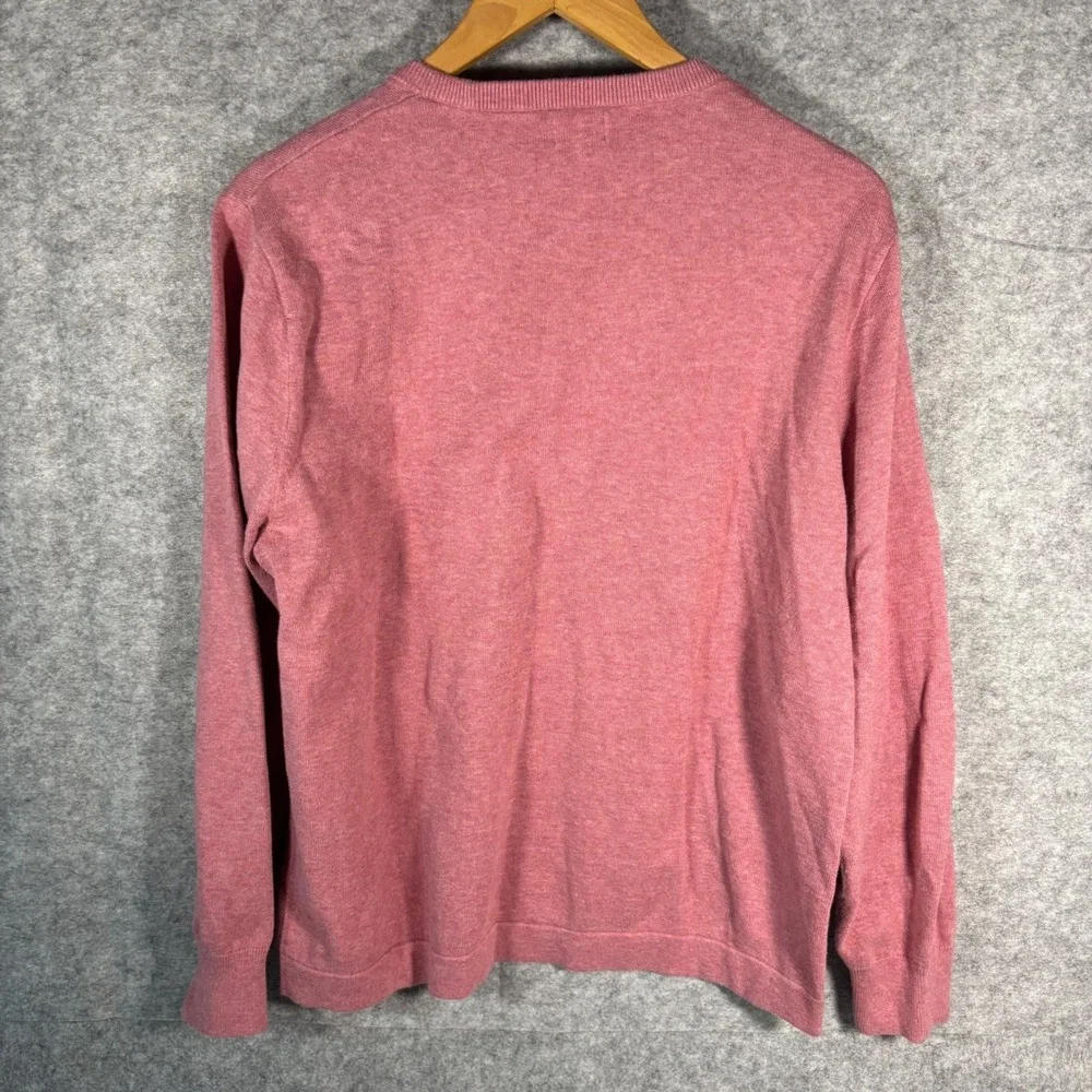 J. Crew pre loved
